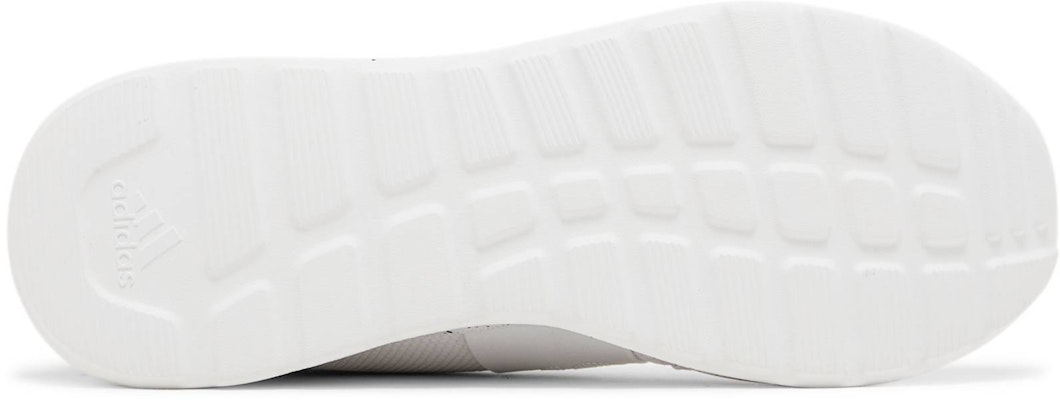 adidas Lite Racer Adapt 6.0 'White' IF7345 Shop adidas Lite Racer Adapt 6.0 'White' IF7345