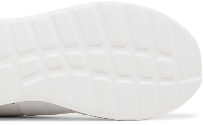 adidas Lite Racer Adapt 6.0 'White' IF7345 Purchase adidas Lite Racer Adapt 6.0 'White' IF7345