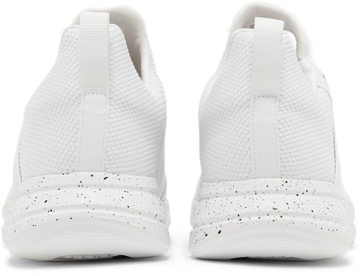 adidas Lite Racer Adapt 6.0 'White' IF7345 Details for adidas Lite Racer Adapt 6.0 'White' IF7345