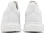adidas Lite Racer Adapt 6.0 'Putih' IF7345