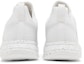 Details for adidas Lite Racer Adapt 6.0 'Putih' IF7345