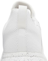 ライトレーサーアダプト 6.0 (ホワイト) IF7345 Sizing ライトレーサーアダプト 6.0 (ホワイト) IF7345