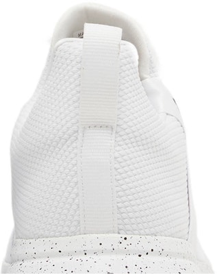 adidas Lite Racer Adapt 6.0 'White' IF7345 Sizing adidas Lite Racer Adapt 6.0 'White' IF7345