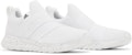 adidas Lite Racer Adapt 6.0 'Putih' IF7345