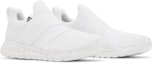 Cheap adidas Lite Racer Adapt 6.0 'Putih' IF7345
