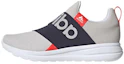 Buy 阿迪达斯Lite Racer Adapt 6.0 '白影海军' IF7348
