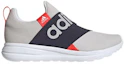 Order 阿迪达斯Lite Racer Adapt 6.0 '白影海军' IF7348