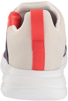 阿迪达斯Lite Racer Adapt 6.0 '白影海军' IF7348 Shop 阿迪达斯Lite Racer Adapt 6.0 '白影海军' IF7348