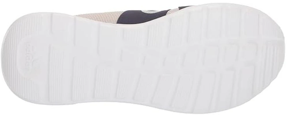 阿迪达斯Lite Racer Adapt 6.0 '白影海军' IF7348 Purchase 阿迪达斯Lite Racer Adapt 6.0 '白影海军' IF7348