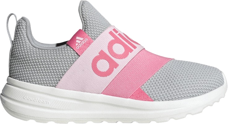 Adidas lite racer adapt academy 2025