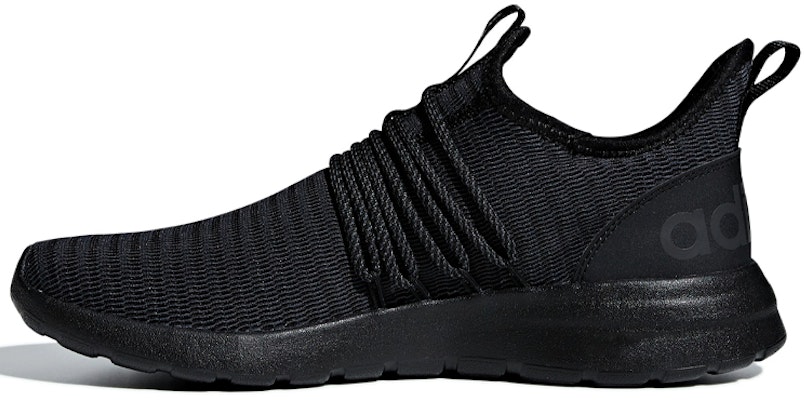 adidas Lite Racer Adapt 'Black' F36657 Buy adidas Lite Racer Adapt 'Black' F36657