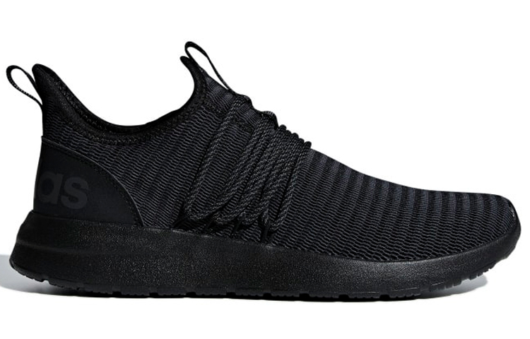 Order adidas Lite Racer Adapt 'Hitam' F36657