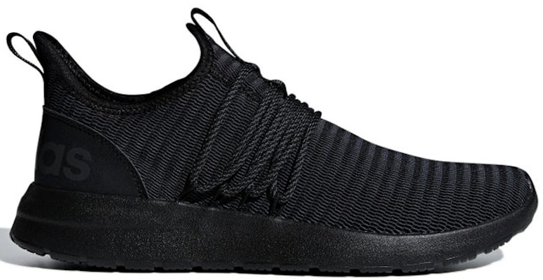 adidas Lite Racer Adapt 'Black' F36657 Order adidas Lite Racer Adapt 'Black' F36657