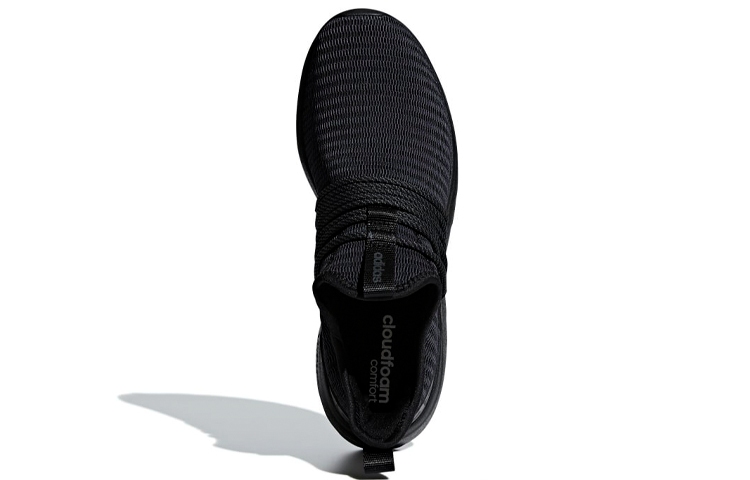 Purchase ライトレーサーアダプト ブラック (Raitorēsā Adaputo Burakku) F36657