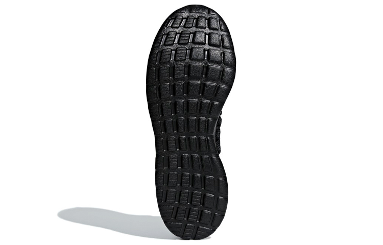 Details for adidas Lite Racer Adapt 'Hitam' F36657