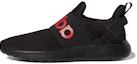 Buy adidas Lite Racer Adapt 'Hitam Merah' FV8604