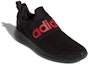 Order adidas Lite Racer Adapt 'Hitam Merah' FV8604