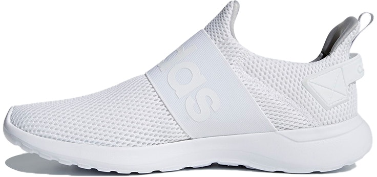 adidas-lite-racer-adapt-cloud-white