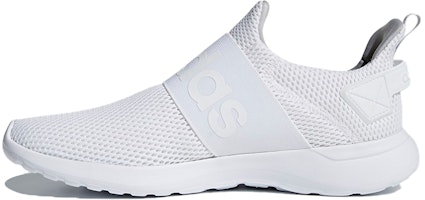 adidas Lite Racer Adapt 'Cloud White' BC0941 adidas Lite Racer Adapt 'Cloud White' BC0941