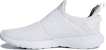 adidas Lite Racer Adapt 'Cloud White' Putih Awan BC0941