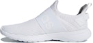 Buy adidas Lite Racer Adapt 'Cloud White' Putih Awan BC0941