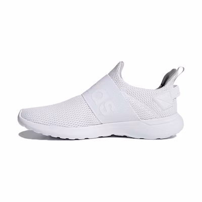 adidas Lite Racer Adapt 'Cloud White'