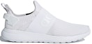Order adidas Lite Racer Adapt 'Cloud White' Putih Awan BC0941