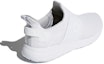 Shop adidas Lite Racer Adapt 'Cloud White' Putih Awan BC0941
