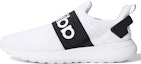 Buy adidas Lite Racer Adapt 'Putih Awan Hitam' FV8605