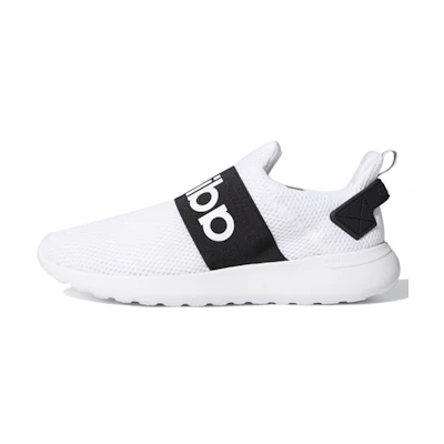 adidas Lite Racer Adapt 'Cloud White Black'