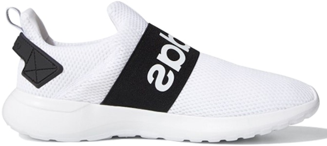 ライトレーサー アダプト 白黒 (Raitorēsā Adaputo ShiroKuro) FV8605 Order ライトレーサー アダプト 白黒 (Raitorēsā Adaputo ShiroKuro) FV8605