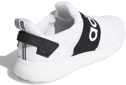 ライトレーサー アダプト 白黒 (Raitorēsā Adaputo ShiroKuro) FV8605 Shop ライトレーサー アダプト 白黒 (Raitorēsā Adaputo ShiroKuro) FV8605