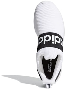 ライトレーサー アダプト 白黒 (Raitorēsā Adaputo ShiroKuro) FV8605 Purchase ライトレーサー アダプト 白黒 (Raitorēsā Adaputo ShiroKuro) FV8605