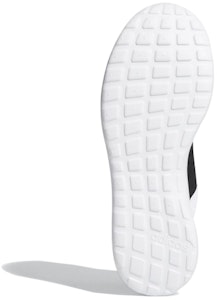 ライトレーサー アダプト 白黒 (Raitorēsā Adaputo ShiroKuro) FV8605 Details for ライトレーサー アダプト 白黒 (Raitorēsā Adaputo ShiroKuro) FV8605