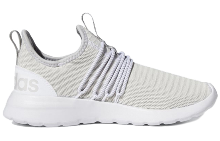 Order ライトレーサーアダプト クラウドホワイト/グレー FV8919