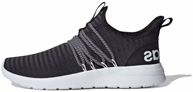 adidas-lite-racer-adapt-core-black-f36661