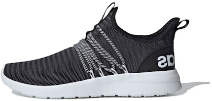 adidas Lite Racer Adapt 'Core Black' F36661 adidas Lite Racer Adapt 'Core Black' F36661