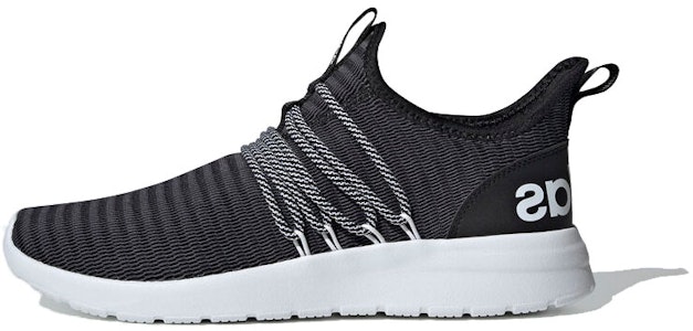 adidas Lite Racer Adapt 'Negro Core' F36661 Buy adidas Lite Racer Adapt 'Negro Core' F36661