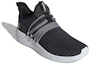 Order 阿迪达斯Lite Racer Adapt '黑色核心' F36661