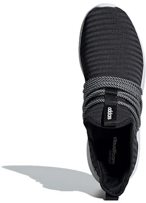 阿迪达斯Lite Racer Adapt '黑色核心' F36661 Shop 阿迪达斯Lite Racer Adapt '黑色核心' F36661