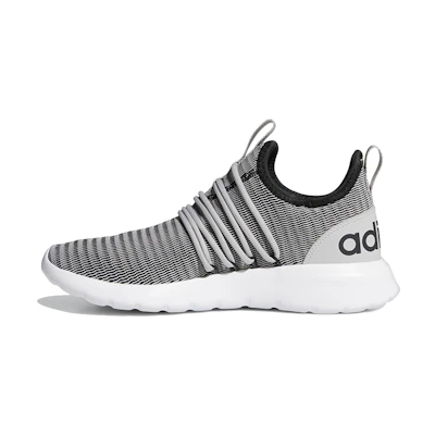 adidas Lite Racer Adapt 'Core Black Grey'