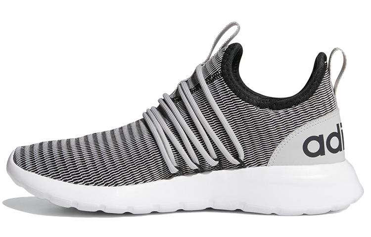 Buy adidas Lite Racer Adapt ''Nero Core Grigio'' FY0221