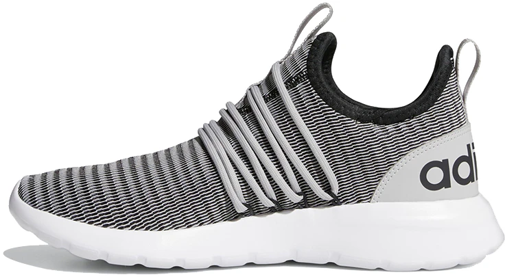 adidas-lite-racer-adapt-core-black-grey-fy-0221