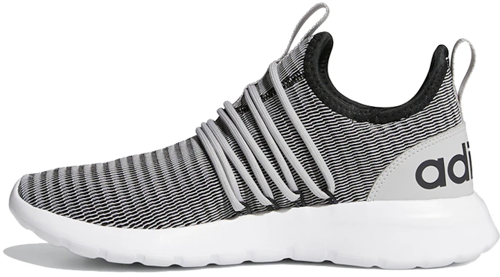 adidas Lite Racer Adapt ''Nero Core Grigio'' FY0221 Buy adidas Lite Racer Adapt ''Nero Core Grigio'' FY0221