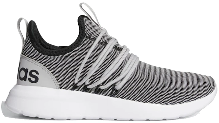 adidas Lite Racer Adapt ''Nero Core Grigio'' FY0221 Order adidas Lite Racer Adapt ''Nero Core Grigio'' FY0221