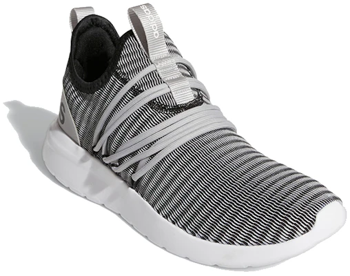 adidas Lite Racer Adapt ''Nero Core Grigio'' FY0221 Lookbook adidas Lite Racer Adapt ''Nero Core Grigio'' FY0221
