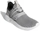 Lookbook adidas Lite Racer Adapt ''Nero Core Grigio'' FY0221