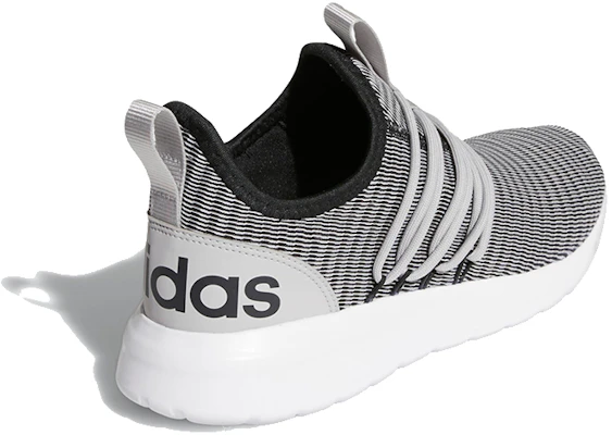 adidas Lite Racer Adapt ''Nero Core Grigio'' FY0221 Shop adidas Lite Racer Adapt ''Nero Core Grigio'' FY0221