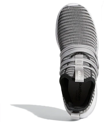 adidas Lite Racer Adapt ''Nero Core Grigio'' FY0221 Purchase adidas Lite Racer Adapt ''Nero Core Grigio'' FY0221