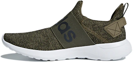 adidas Lite Racer Adapt 'Dark Cargo' DB1644 adidas Lite Racer Adapt 'Dark Cargo' DB1644